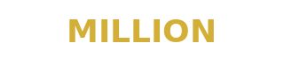 Million Casino